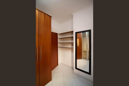 Casa para alugar com 128m², 3 quartos e 3 vagasQuarto 2 