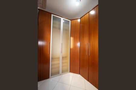 Casa para alugar com 128m², 3 quartos e 3 vagasQuarto 2 