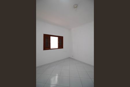 Casa para alugar com 128m², 3 quartos e 3 vagasQuarto 3 