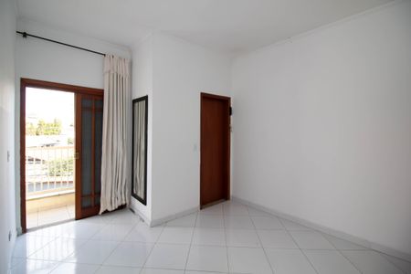 Casa para alugar com 128m², 3 quartos e 3 vagasQuarto1 - Suíte