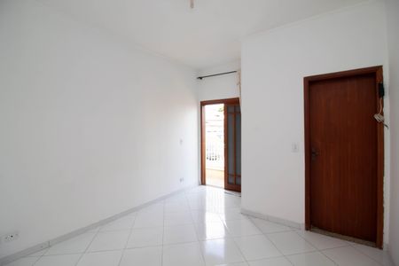 Casa para alugar com 128m², 3 quartos e 3 vagasQuarto1 - Suíte