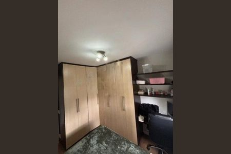 Apartamento à venda com 3 quartos, 112m² em Vila Olímpia, São Paulo