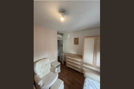 Apartamento à venda com 3 quartos, 112m² em Vila Olímpia, São Paulo