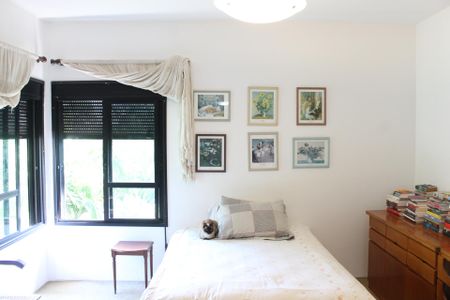 Casa de condomínio para alugar com 200m², 4 quartos e 2 vagas Casa de condomínio para alugar com 200m², 4 quartos e 2 vagasQuarto 3