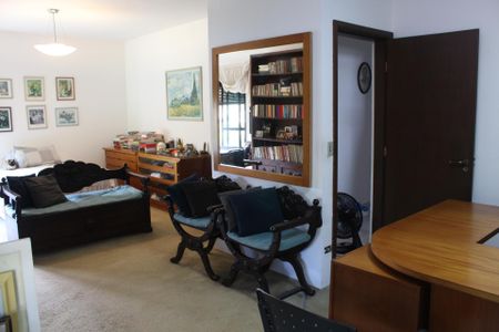 Casa de condomínio para alugar com 200m², 4 quartos e 2 vagas Casa de condomínio para alugar com 200m², 4 quartos e 2 vagasQuarto 3