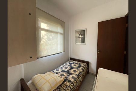 Casa de condomínio para alugar com 200m², 4 quartos e 2 vagas Casa de condomínio para alugar com 200m², 4 quartos e 2 vagasQuarto 5