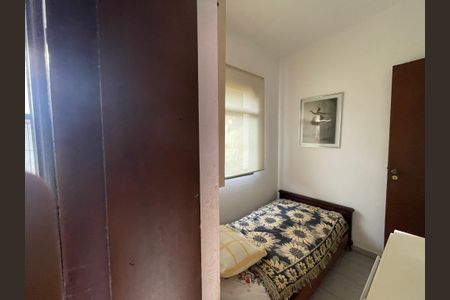 Casa de condomínio para alugar com 200m², 4 quartos e 2 vagas Casa de condomínio para alugar com 200m², 4 quartos e 2 vagasQuarto 5