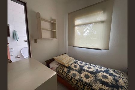 Casa de condomínio para alugar com 200m², 4 quartos e 2 vagas Casa de condomínio para alugar com 200m², 4 quartos e 2 vagasQuarto 5