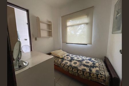 Casa de condomínio para alugar com 200m², 4 quartos e 2 vagas Casa de condomínio para alugar com 200m², 4 quartos e 2 vagasQuarto 5