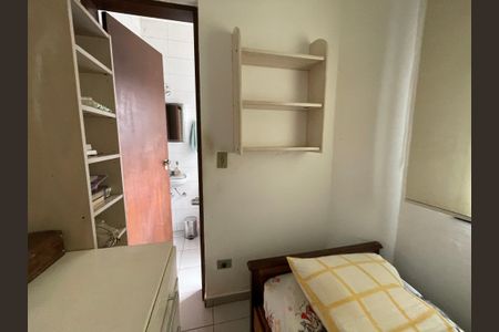 Casa de condomínio para alugar com 200m², 4 quartos e 2 vagas Casa de condomínio para alugar com 200m², 4 quartos e 2 vagasQuarto 5