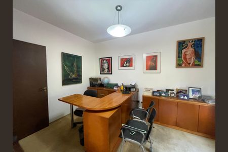 Casa de condomínio para alugar com 200m², 4 quartos e 2 vagas Casa de condomínio para alugar com 200m², 4 quartos e 2 vagasQuarto 3
