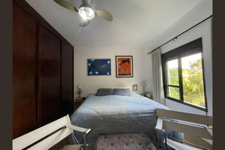 Casa de condomínio para alugar com 200m², 4 quartos e 2 vagas Casa de condomínio para alugar com 200m², 4 quartos e 2 vagasQuarto 1