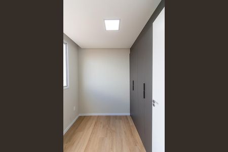 Apartamento para alugar com 37m², 2 quartos e sem vagaQuarto 1