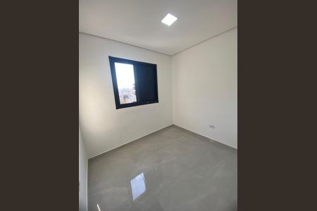 Foto 24 de casa à venda com 3 quartos, 107m² em Vila Lucia, São Paulo