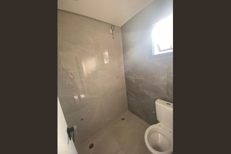 Foto 23 de casa à venda com 3 quartos, 107m² em Vila Lucia, São Paulo