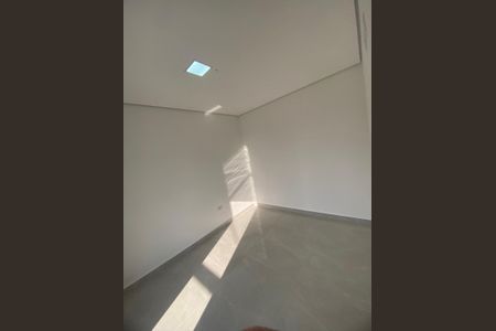 Foto 25 de casa à venda com 3 quartos, 107m² em Vila Lucia, São Paulo