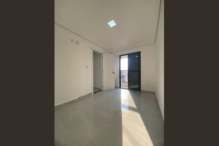 Foto 21 de casa à venda com 3 quartos, 107m² em Vila Lucia, São Paulo