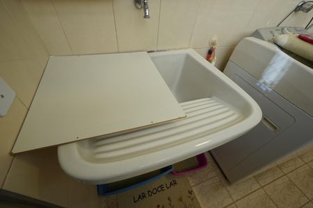 Apartamento à venda com 98m², 3 quartos e 1 vagaÁrea de Serviço