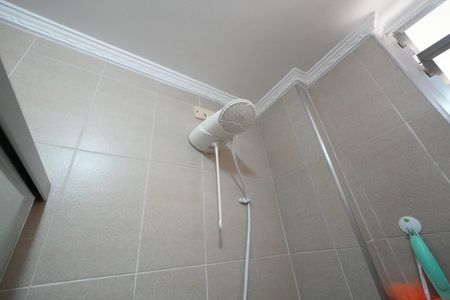 Apartamento à venda com 98m², 3 quartos e 1 vagaBanheiro