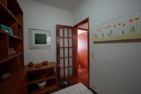 Apartamento à venda com 98m², 3 quartos e 1 vagaQuarto 3