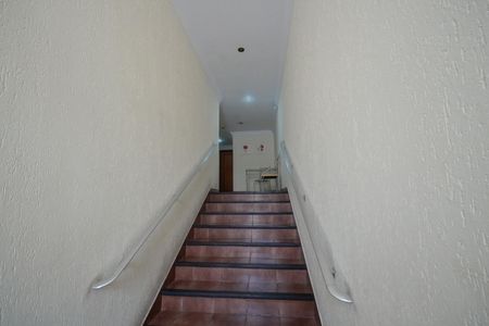 Apartamento à venda com 98m², 3 quartos e 1 vagaEntrada