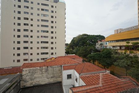 Apartamento à venda com 98m², 3 quartos e 1 vagaVista
