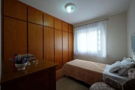 Apartamento à venda com 98m², 3 quartos e 1 vagaQuarto 2