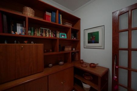 Apartamento à venda com 98m², 3 quartos e 1 vagaQuarto 3