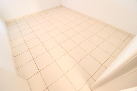 Casa de condomínio para alugar com 66m², 2 quartos e 2 vagasQuarto 2