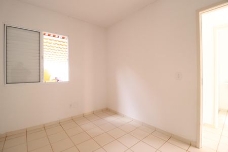 Casa de condomínio para alugar com 66m², 2 quartos e 2 vagasQuarto 1