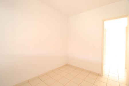 Casa de condomínio para alugar com 66m², 2 quartos e 2 vagasQuarto 2