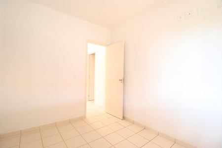 Casa de condomínio para alugar com 66m², 2 quartos e 2 vagasQuarto 2