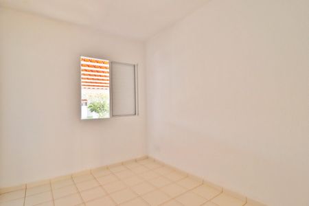 Casa de condomínio para alugar com 66m², 2 quartos e 2 vagasQuarto 2