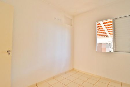 Casa de condomínio para alugar com 66m², 2 quartos e 2 vagasQuarto 2