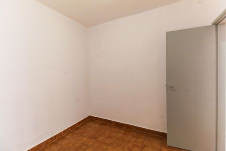 Quarto de casa para alugar com 1 quarto, 40m² em Vila Libanesa, São Paulo