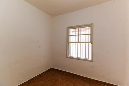 Quarto de casa para alugar com 1 quarto, 40m² em Vila Libanesa, São Paulo