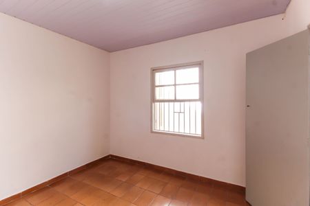 Sala de casa para alugar com 1 quarto, 40m² em Vila Libanesa, São Paulo