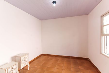 Sala de casa para alugar com 1 quarto, 40m² em Vila Libanesa, São Paulo