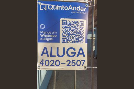 Casa para alugar com 110m², 1 quarto e 1 vagaplaca