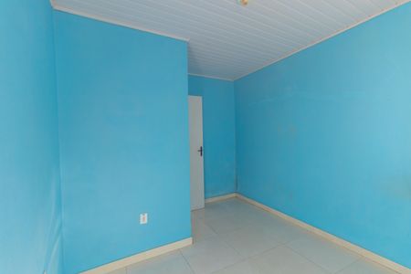 Quarto  de casa para alugar com 1 quarto, 110m² em Mathias Velho, Canoas