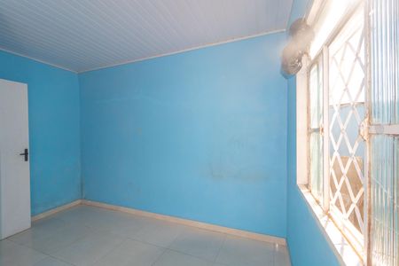 Quarto  de casa para alugar com 1 quarto, 110m² em Mathias Velho, Canoas