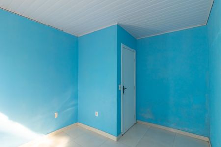 Quarto  de casa para alugar com 1 quarto, 110m² em Mathias Velho, Canoas