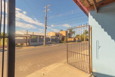 Casa para alugar com 110m², 1 quarto e 1 vagaGaragem