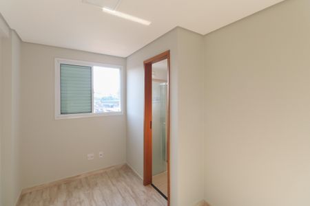 Apartamento para alugar com 65m², 3 quartos e 1 vagaSuíte 2