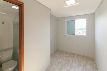 Apartamento para alugar com 65m², 3 quartos e 1 vagaSuíte 1