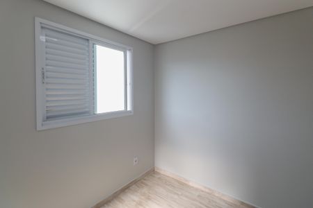 Apartamento para alugar com 65m², 3 quartos e 1 vagaSuíte 3