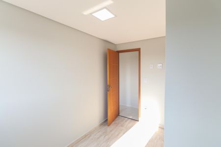 Apartamento para alugar com 65m², 3 quartos e 1 vagaSuíte 1