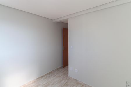 Apartamento para alugar com 65m², 3 quartos e 1 vagaSuíte 3