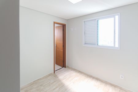 Apartamento para alugar com 65m², 3 quartos e 1 vagaSuíte 3