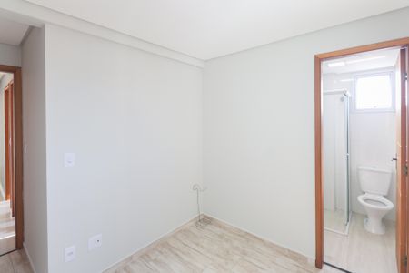 Apartamento para alugar com 65m², 3 quartos e 1 vagaSuíte 3